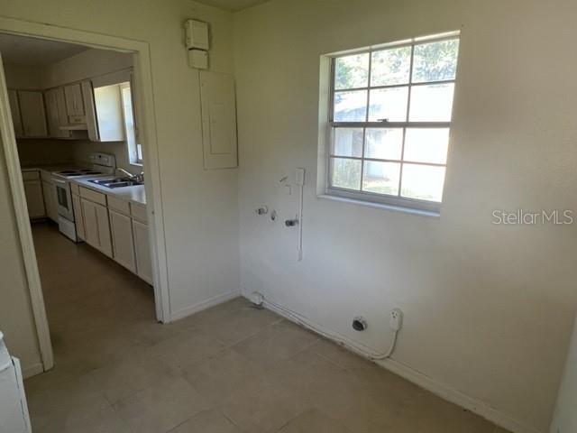 Building Photo - 125 NW 47th Pl