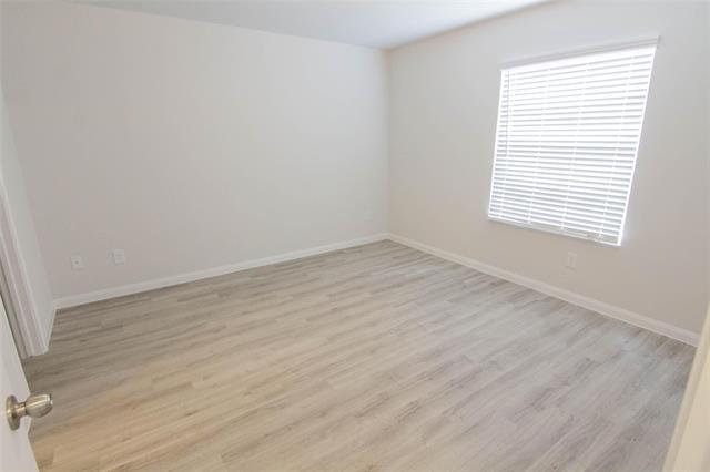 Foto del edificio - 4132 Twinleaf Dr