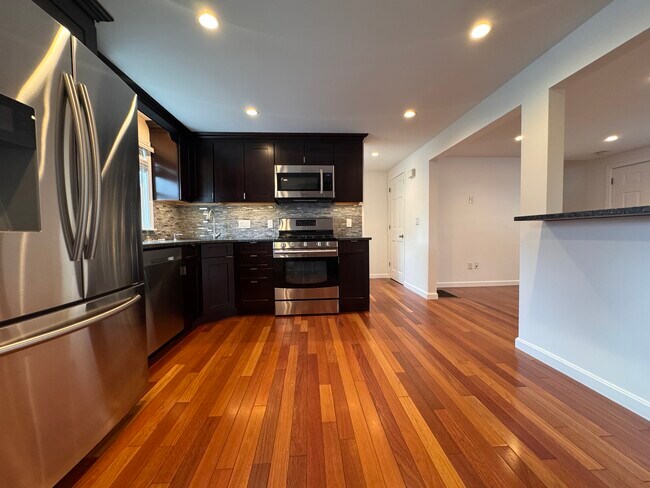 Foto del edificio - 34 Braman St