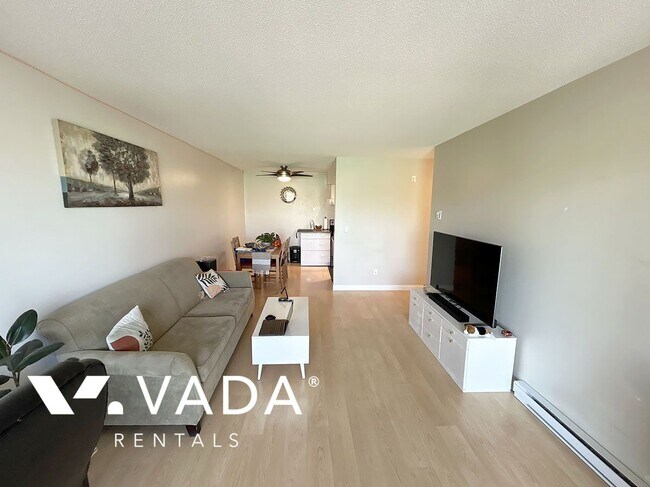 Building Photo - Cedar Grove Guildford 1 Bedroom Apartment ...