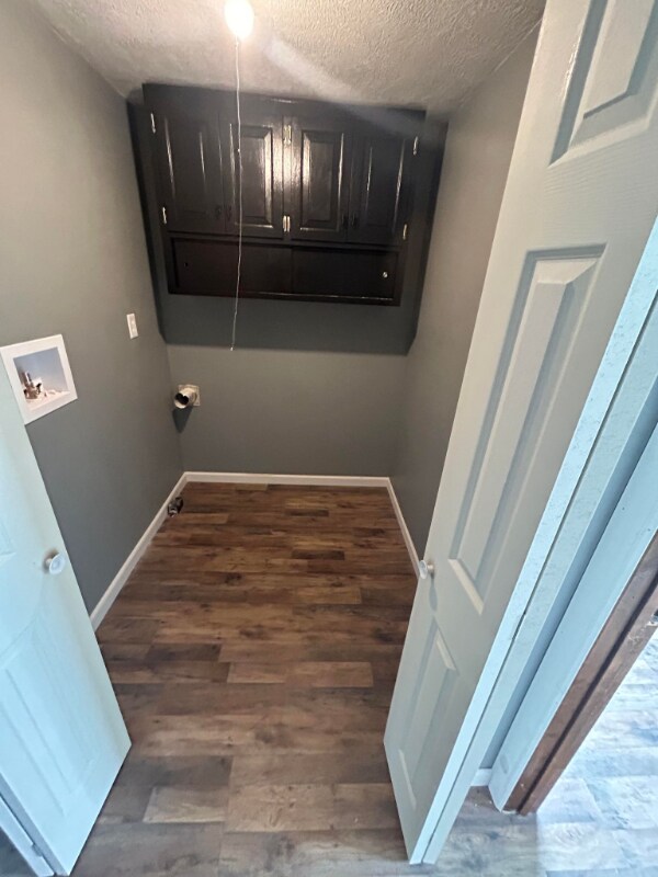 Foto del edificio - 531 N 18th St