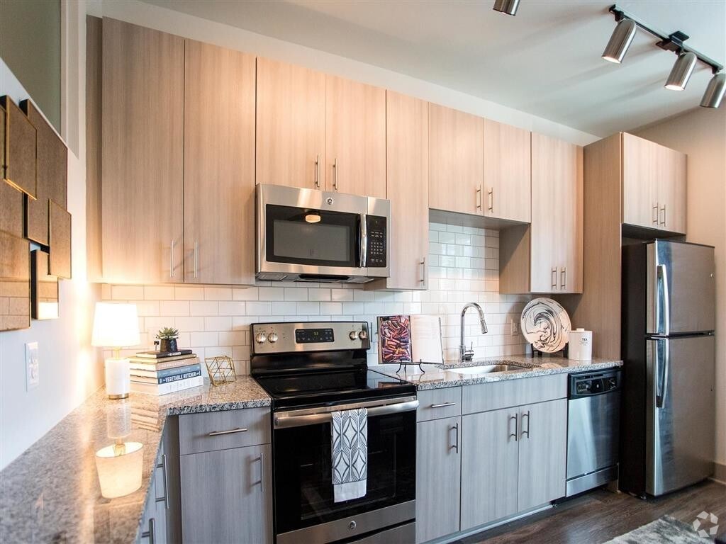 Apartments For In Raleigh Nc