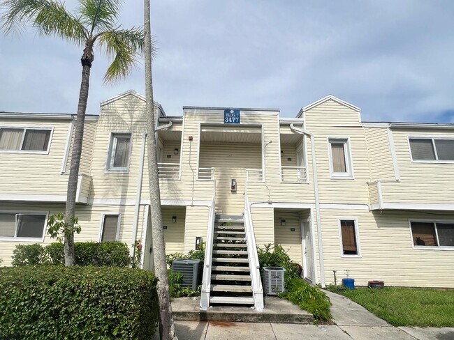 Photo - 3477 NW 44th St Apartment