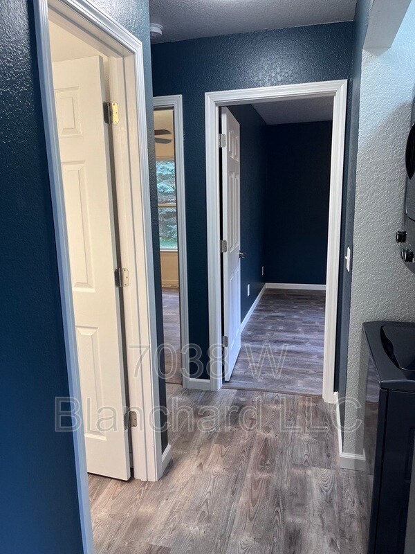 819 Whitney St, Mount Pleasant, MI 48858 Condo for Rent in Mount