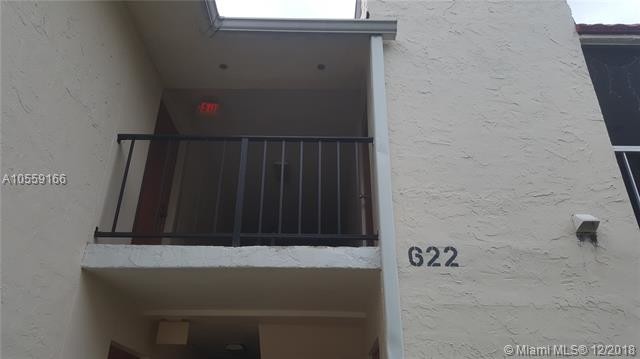 Building Photo - 622 NW 13th St