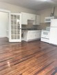 Foto principal - 1121 Seymour Ave