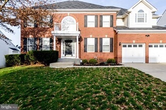 Building Photo - 11411 N Star Dr