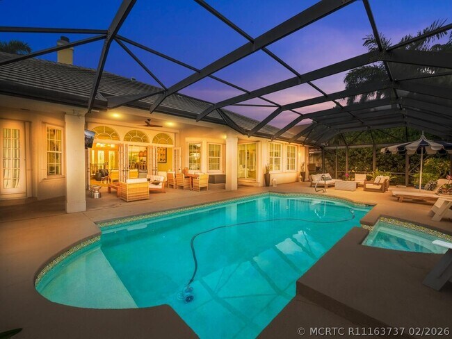 Building Photo - 129 Brookhaven Ct