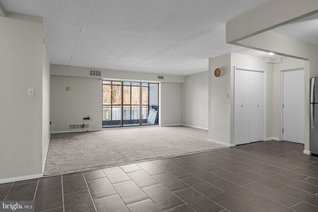 Foto del edificio - 64 Welsh Tract Rd