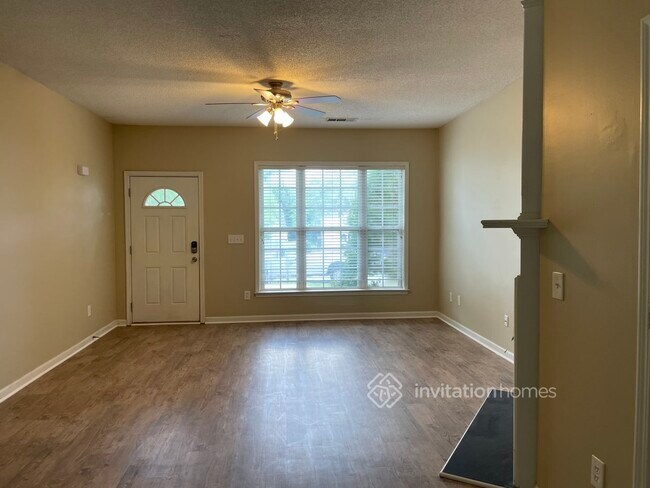 Foto del edificio - 11215 Wittenridge Dr