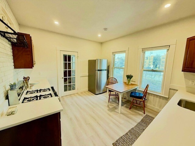 Foto del edificio - 14-16 Stanford Terrace