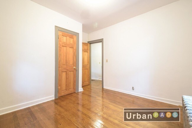 Building Photo - 509 Maple St