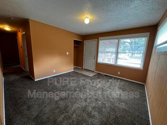 Foto del edificio - 3539 SE Humboldt St