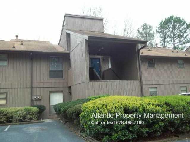 Primary Photo - 6244 Overlook Rd