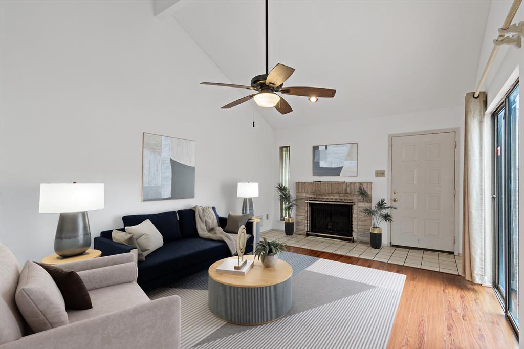 Foto principal - 3158 Windchase Blvd