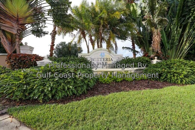 Foto del edificio - 8611 19th Ave NW