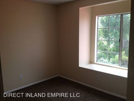 Building Photo - 14559 El Contento Ave