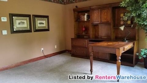 Foto del edificio - 1 E Canyon Dr