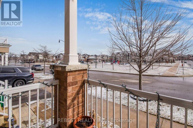 Building Photo - 32 Volner Rd