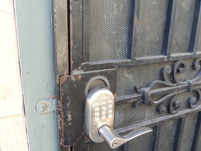 Foto del edificio - 532 21st St