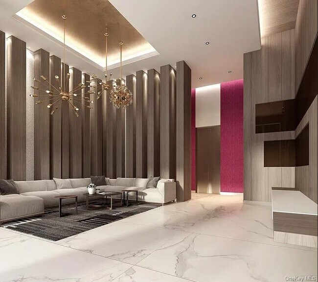 Foto del edificio - 27-17 42nd Rd