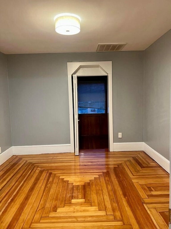21 Central Blvd, Bellingham, MA 02019 Townhome Rentals in Bellingham