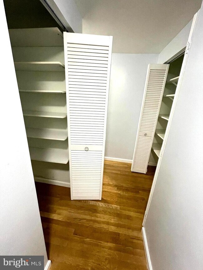 Foto del edificio - 20204 Gentle Way