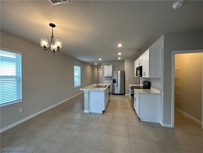 Building Photo - 8777 Swell Brooks Ct
