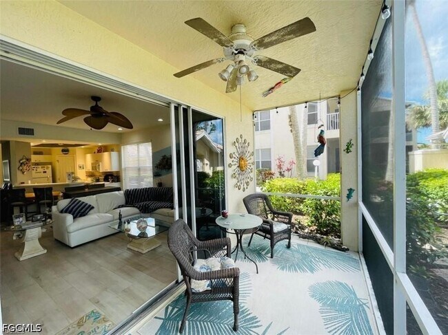 Building Photo - 14971 Rivers Edge Ct