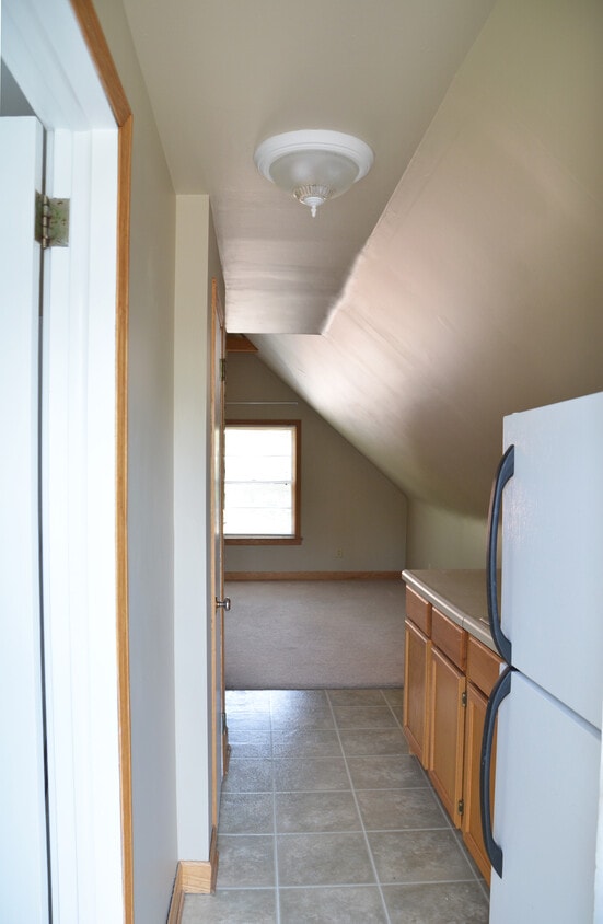 Primary Photo - 3740 Bryant Ave S