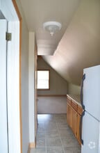 Building Photo - 3740 Bryant Ave S