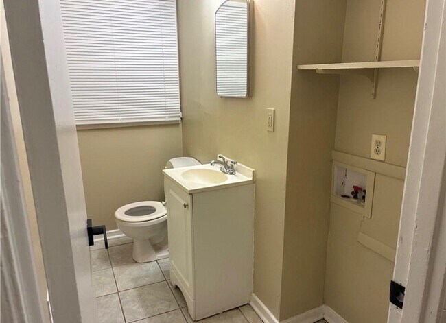 Foto del edificio - 3188 Ward Dr SW