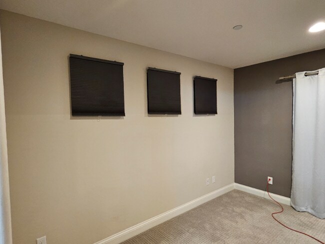Foto del edificio - 300 Cadence View Way