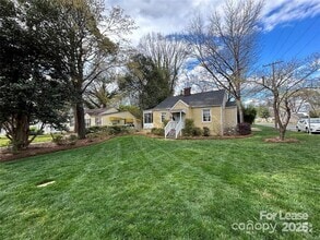 Building Photo - 1300 Bethel Rd