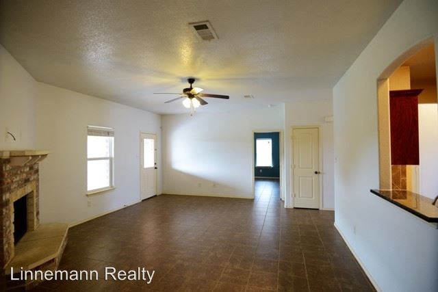 Foto del edificio - 4 br, 2 bath House - 2508 Coal Oil Drive