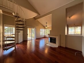 Building Photo - 7389 Calle Cristobal