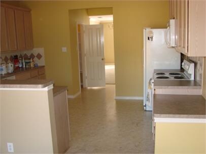 Building Photo - 3127 Preston Hall Dr