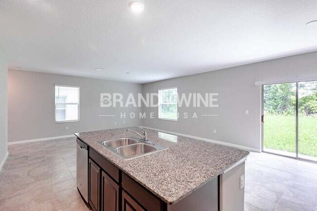 Building Photo - 10602 Sweet Sapling St