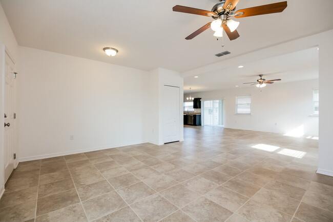 Foto del edificio - 1519 SW 20th Ave
