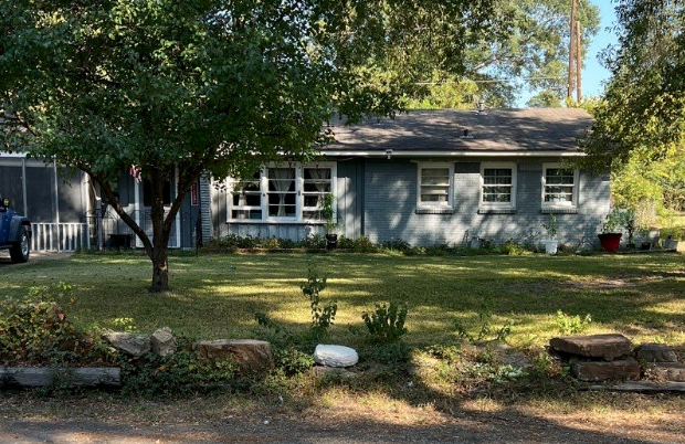 Foto principal - 1222 Midway St
