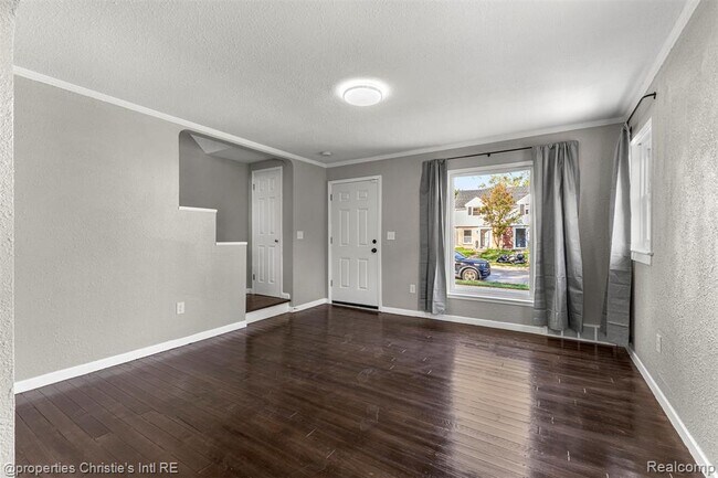 Foto del edificio - 10842 Nottingham Rd