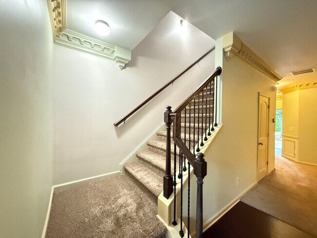 Foto del edificio - 2769 Woodward Down Trail