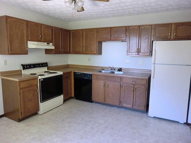 Foto del edificio - 1206 Woodbridge St