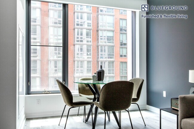 Foto del edificio - 949 1st St SE