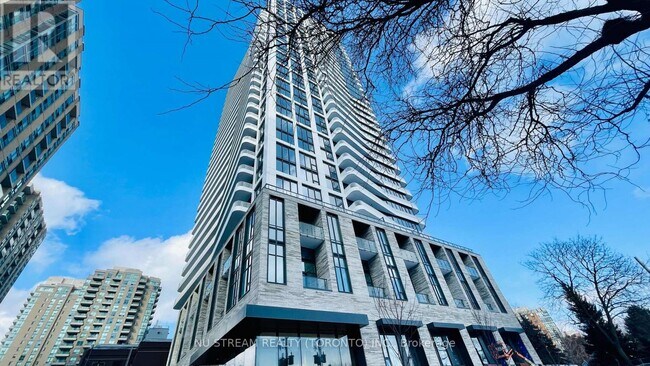 Building Photo - 36 Olive Ave