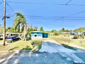 Building Photo - 6519 Sandra Dr