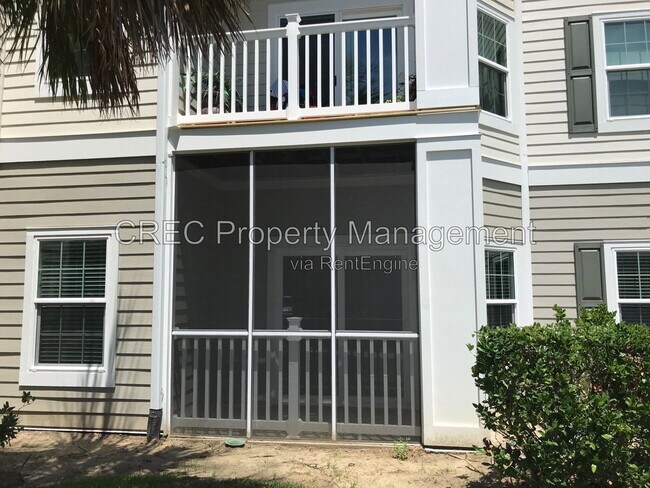 Foto del edificio - 1300 Park W Blvd