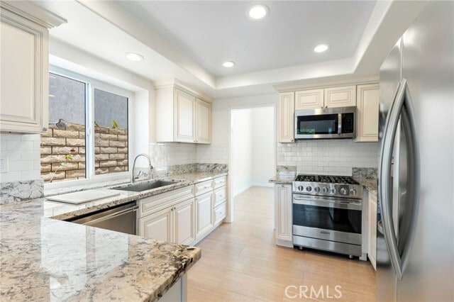 Foto del edificio - 18282 Fieldbury Ln