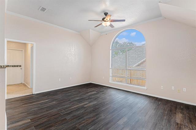 Foto del edificio - 236 Rentz Pl Cir