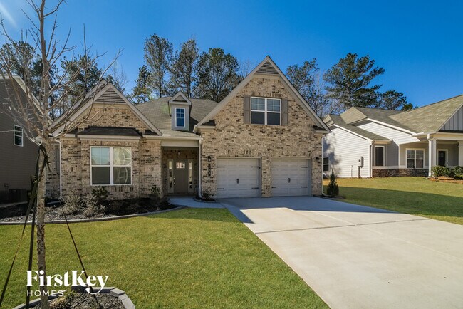 Building Photo - 188 Crestbrook Ln